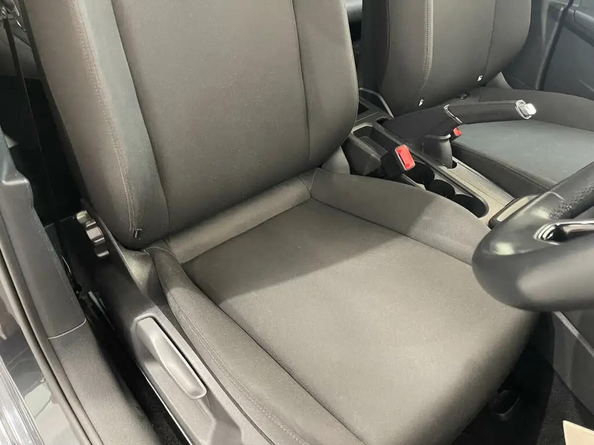 2021-audi-a1-10-25-tfsi-technik-big-49