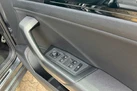 2021-volkswagen-t-roc-20-tsi-r-small-25