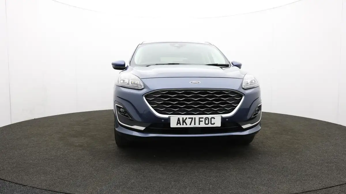2021-ford-kuga-25t-vignale-225ps-phev-big-53