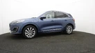 2021-ford-kuga-25t-vignale-225ps-phev-small-64