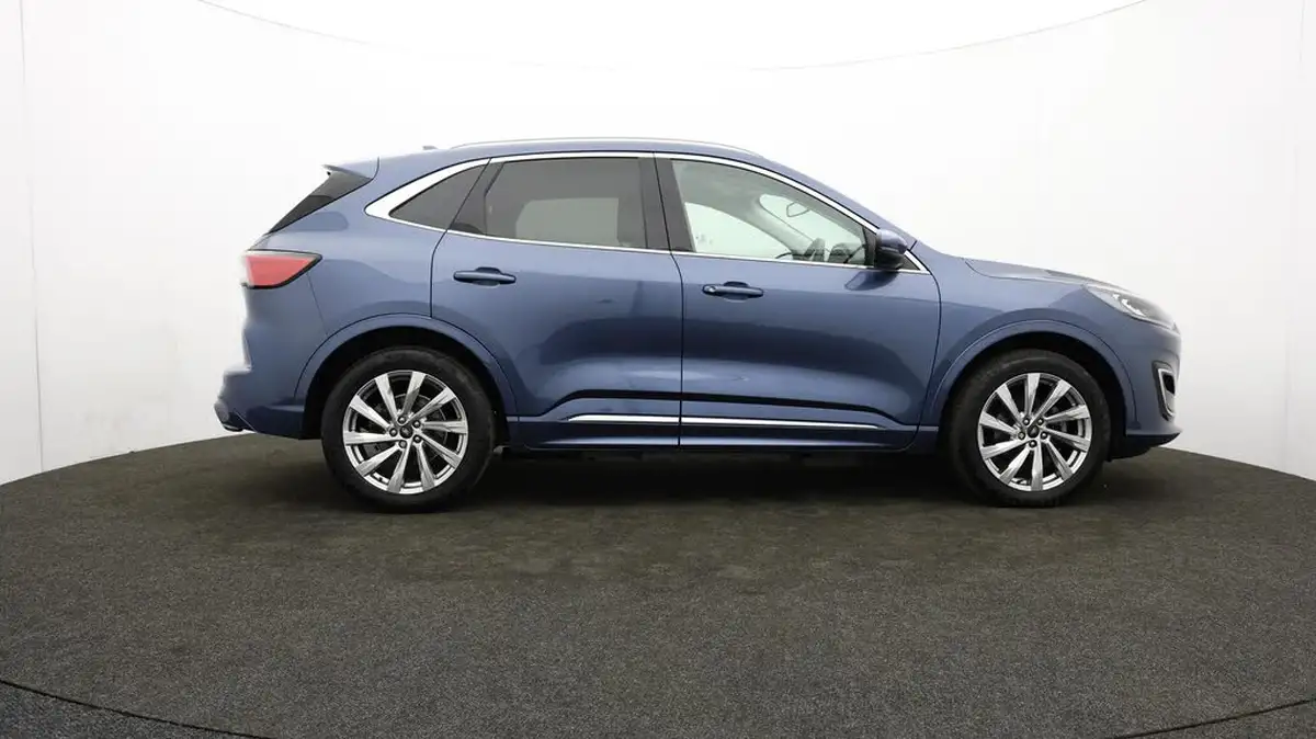 2021-ford-kuga-25t-vignale-225ps-phev-big-25