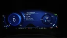 2021-ford-kuga-25t-vignale-225ps-phev-small-12