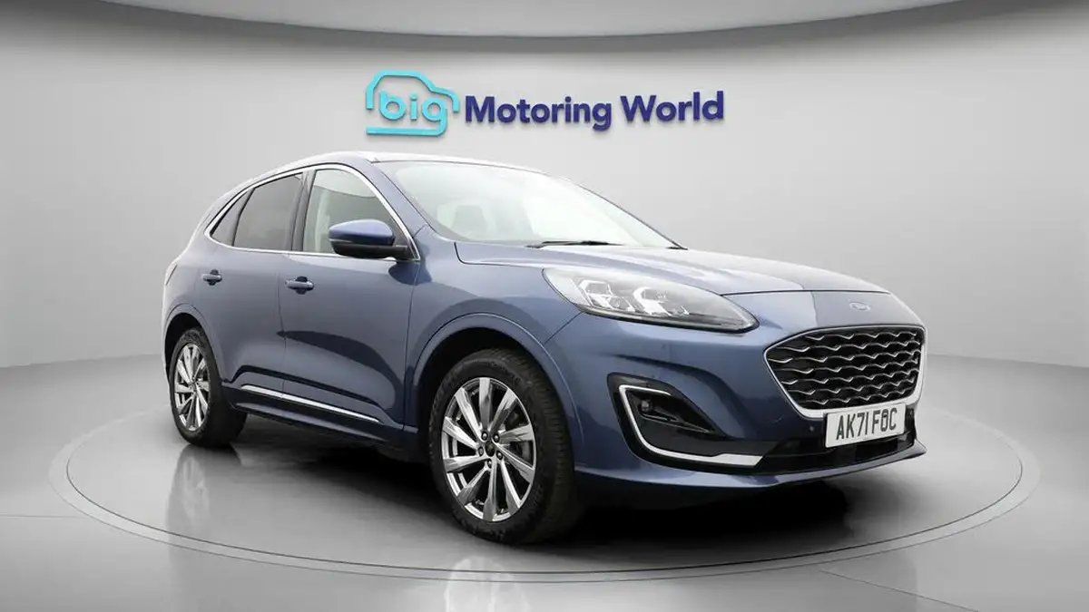 2021-ford-kuga-25t-vignale-225ps-phev-big-1