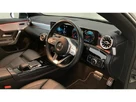 2019-mercedes-benz-cla-13-cla-200-amg-line-premium-coupe-4d-7g-dct-small-5