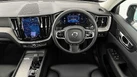 2023-volvo-xc60-20-b5-plus-small-10