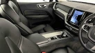 2023-volvo-xc60-20-b5-plus-small-34