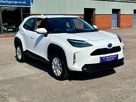 2022-toyota-yaris-cross-15-vvt-i-icon-small-3