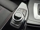 2017-bmw-3-series-15-318i-sport-touring-5d-auto-small-41