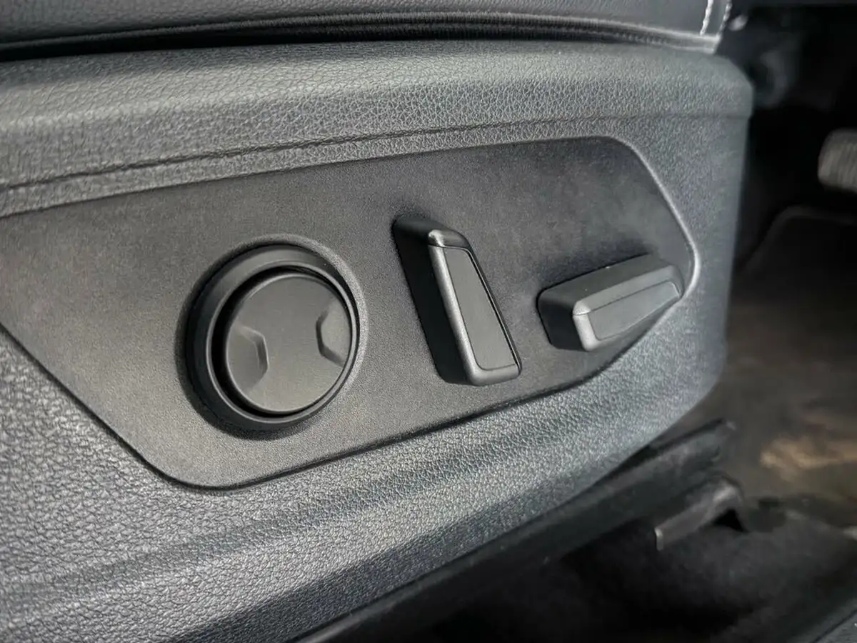 2022-kia-sportage-16crdi-4-big-20