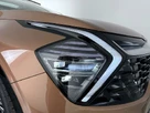 2022-kia-sportage-16crdi-4-small-7