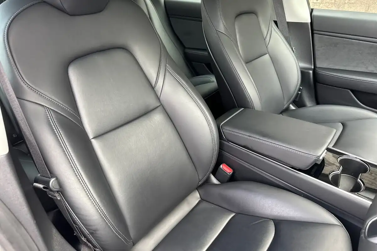 2019-tesla-model-3-e-standard-plus-big-38