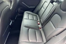 2019-tesla-model-3-e-standard-plus-small-25