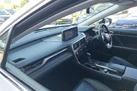 2022-lexus-rx-450h-35-rx-small-33