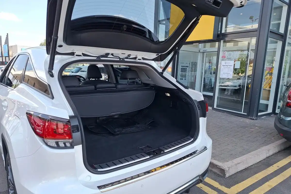 2022-lexus-rx-450h-35-rx-big-22