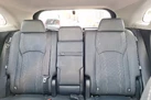 2022-lexus-rx-450h-35-rx-small-9