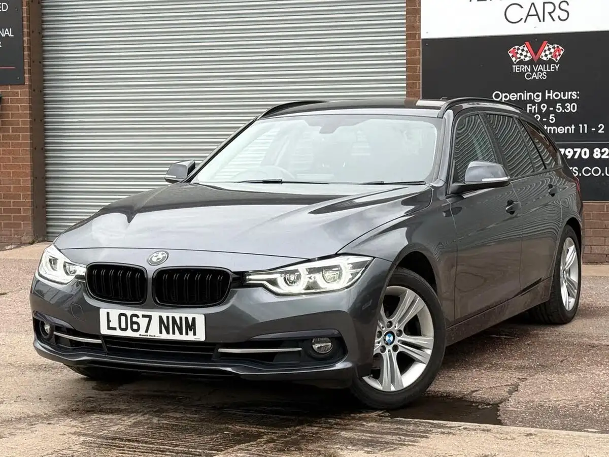 2017-bmw-3-series-15-318i-sport-touring-5d-auto-big-2