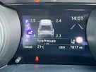 2022-toyota-yaris-cross-15-vvt-i-icon-small-27