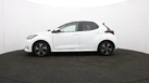 2024-toyota-yaris-15-vvt-i-design-small-70