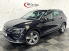 2019-volkswagen-tiguan-20tdi-sel-150ps-scr-4motion-small-0