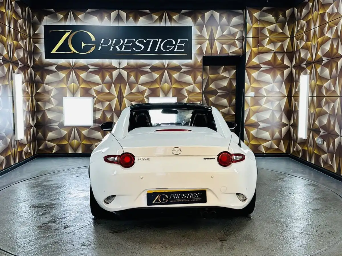 2020-mazda-mx-5-15-se-l-rf-big-4