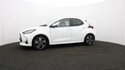 2024-toyota-yaris-15-vvt-i-design-small-66