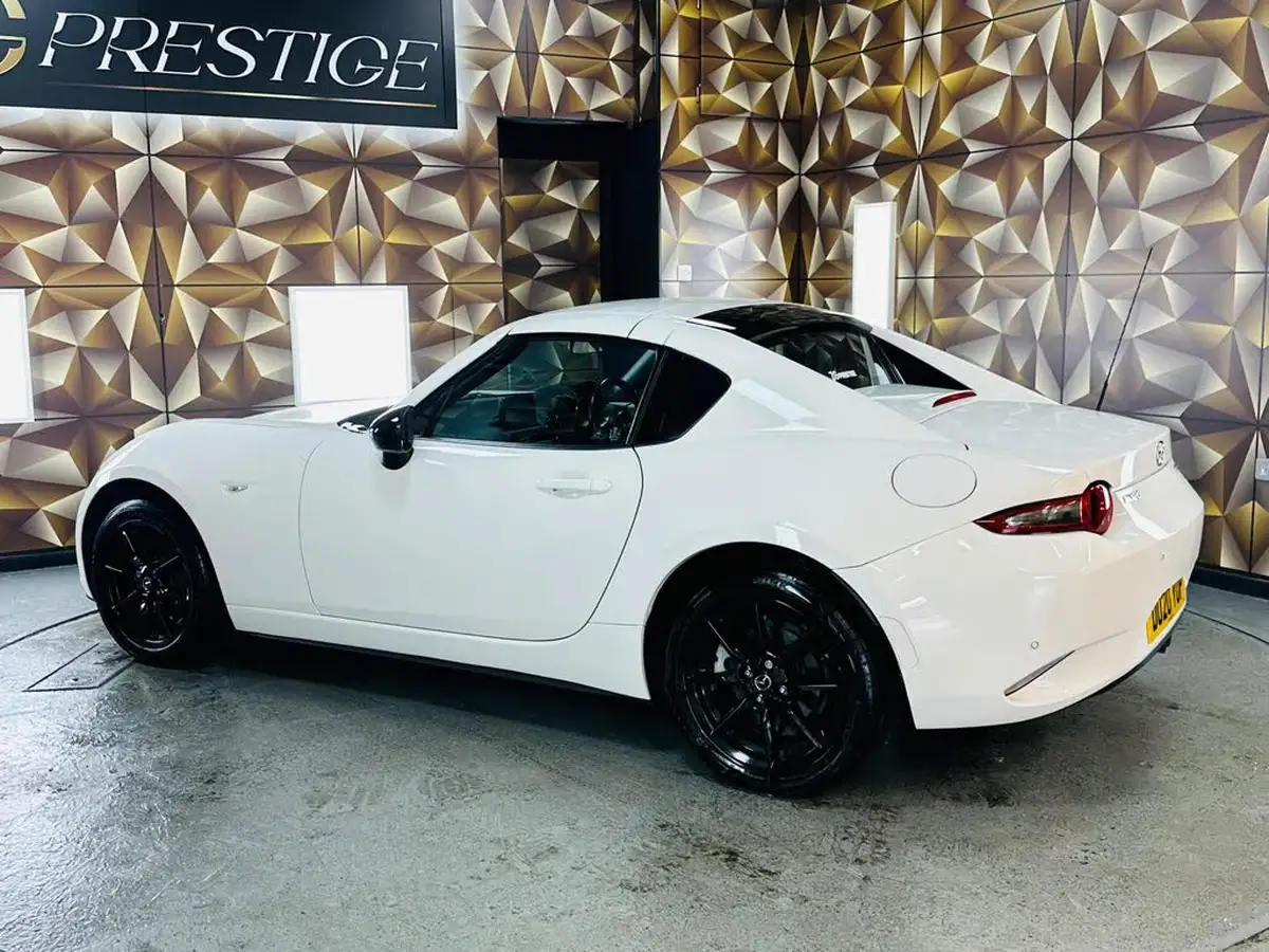 2020-mazda-mx-5-15-se-l-rf-big-28