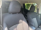 2021-mitsubishi-l200-22di-d-warrior-small-10
