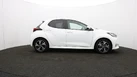 2024-toyota-yaris-15-vvt-i-design-small-42