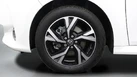 2024-toyota-yaris-15-vvt-i-design-small-18