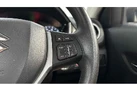 2018-suzuki-vitara-16-sz5-small-43