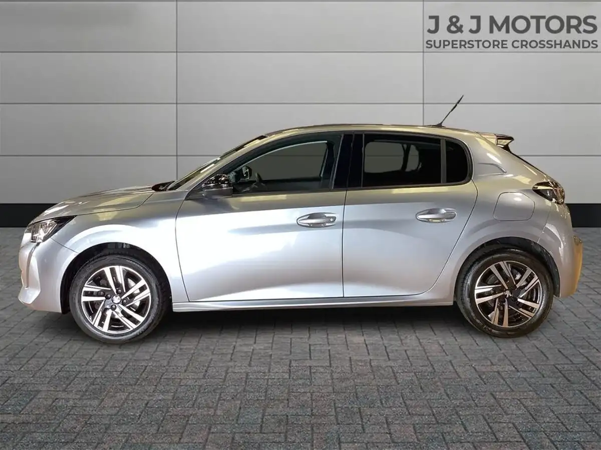 2022-peugeot-208-15-bluehdi-allure-premium-big-3