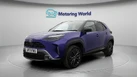 2022-toyota-yaris-cross-15-vvt-i-dynamic-small-3