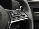 2021-nissan-juke-10-dig-t-tekna-small-14