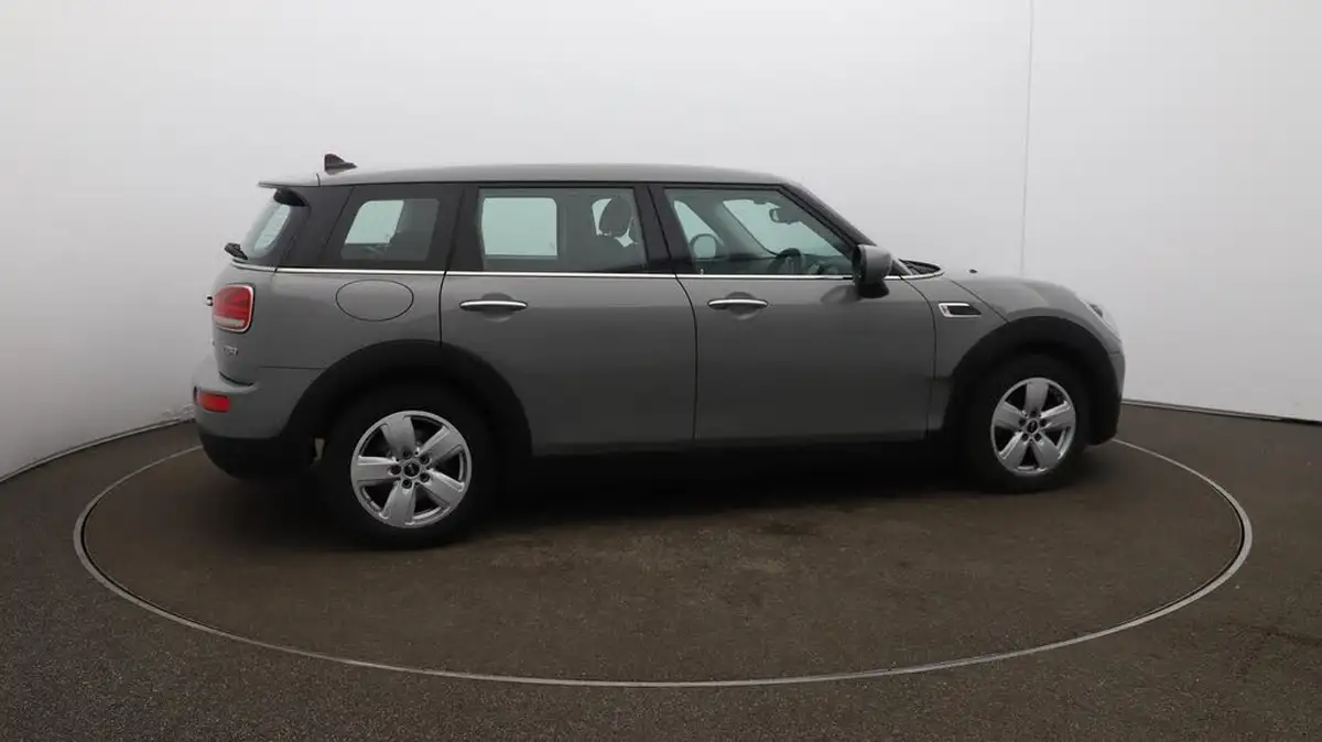 2022-mini-clubman-15-cooper-classic-premium-auto-big-50