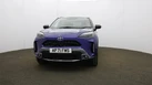2022-toyota-yaris-cross-15-vvt-i-dynamic-small-27