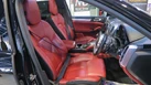 2014-porsche-cayenne-48-gts-small-23