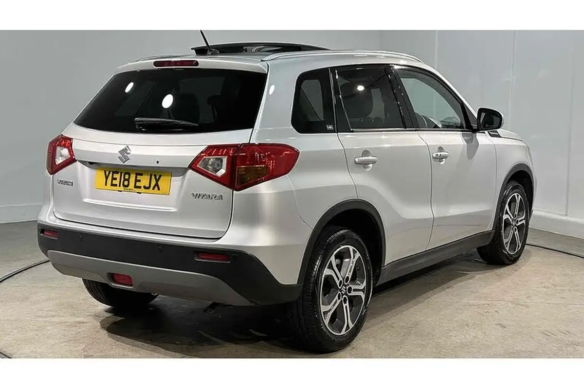 2018-suzuki-vitara-16-sz5-big-8