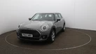 2022-mini-clubman-15-cooper-classic-premium-auto-small-37