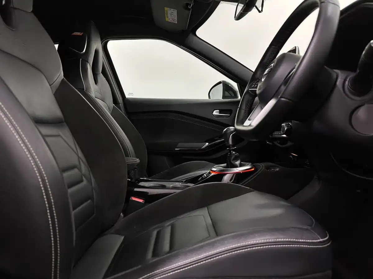 2021-nissan-juke-10-dig-t-tekna-big-27