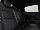 2021-nissan-juke-10-dig-t-tekna-small-38