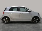 2020-smart-forfour-eq-passion-advanced-small-8