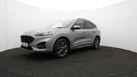 2022-ford-kuga-small-62