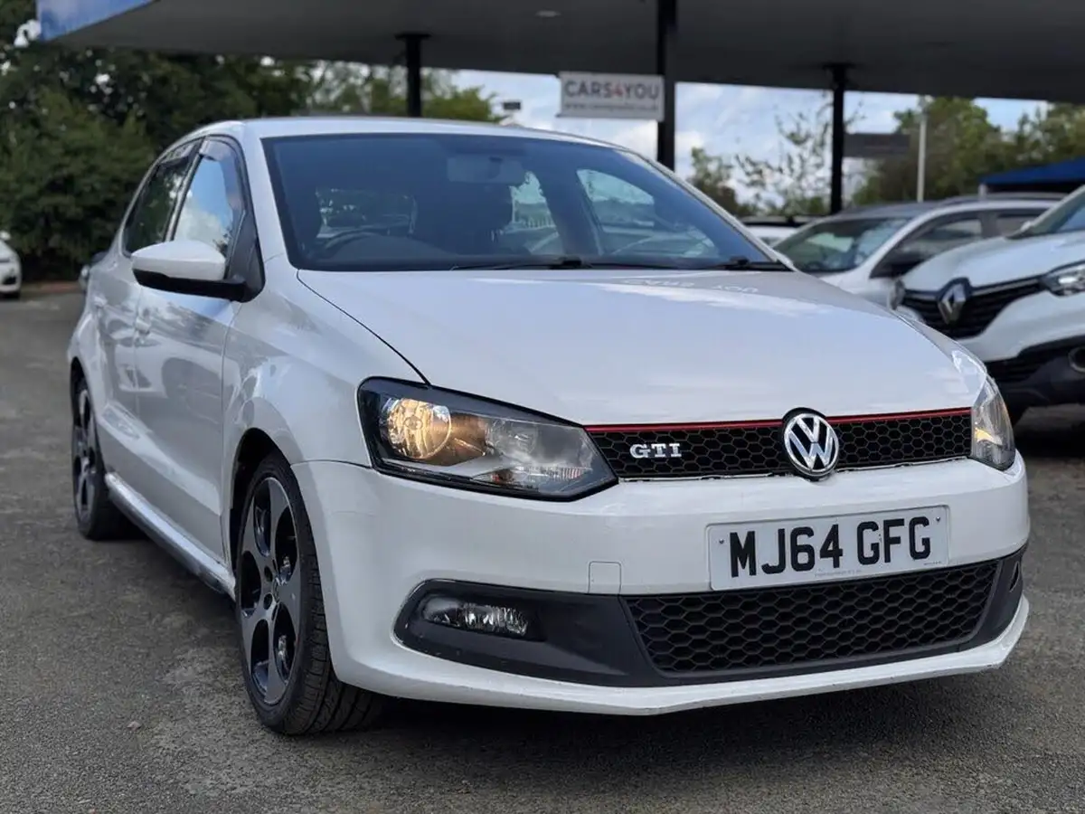 2014-volkswagen-polo-14-gti-5d-big-0