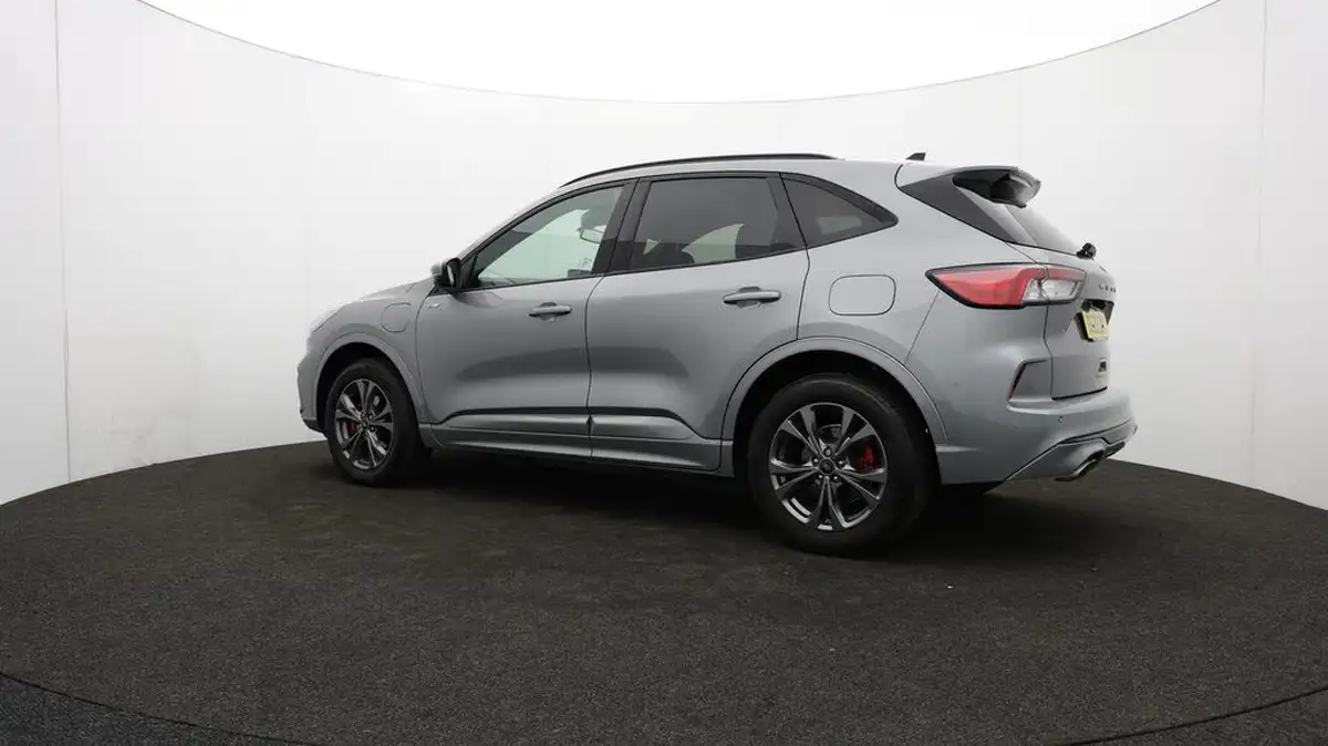 2022-ford-kuga-big-75