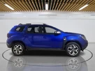 2020-dacia-duster-13-tce-prestige-130bhp-ss-small-9