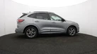 2022-ford-kuga-small-38