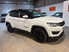2020-jeep-compass-14-multiair-ii-night-eagle-small-6