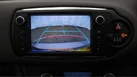 2017-toyota-yaris-15-vvt-i-icon-hybrid-small-26