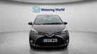 2017-toyota-yaris-15-vvt-i-icon-hybrid-small-2