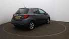 2017-toyota-yaris-15-vvt-i-icon-hybrid-small-54